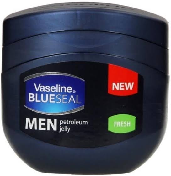 Vaseline